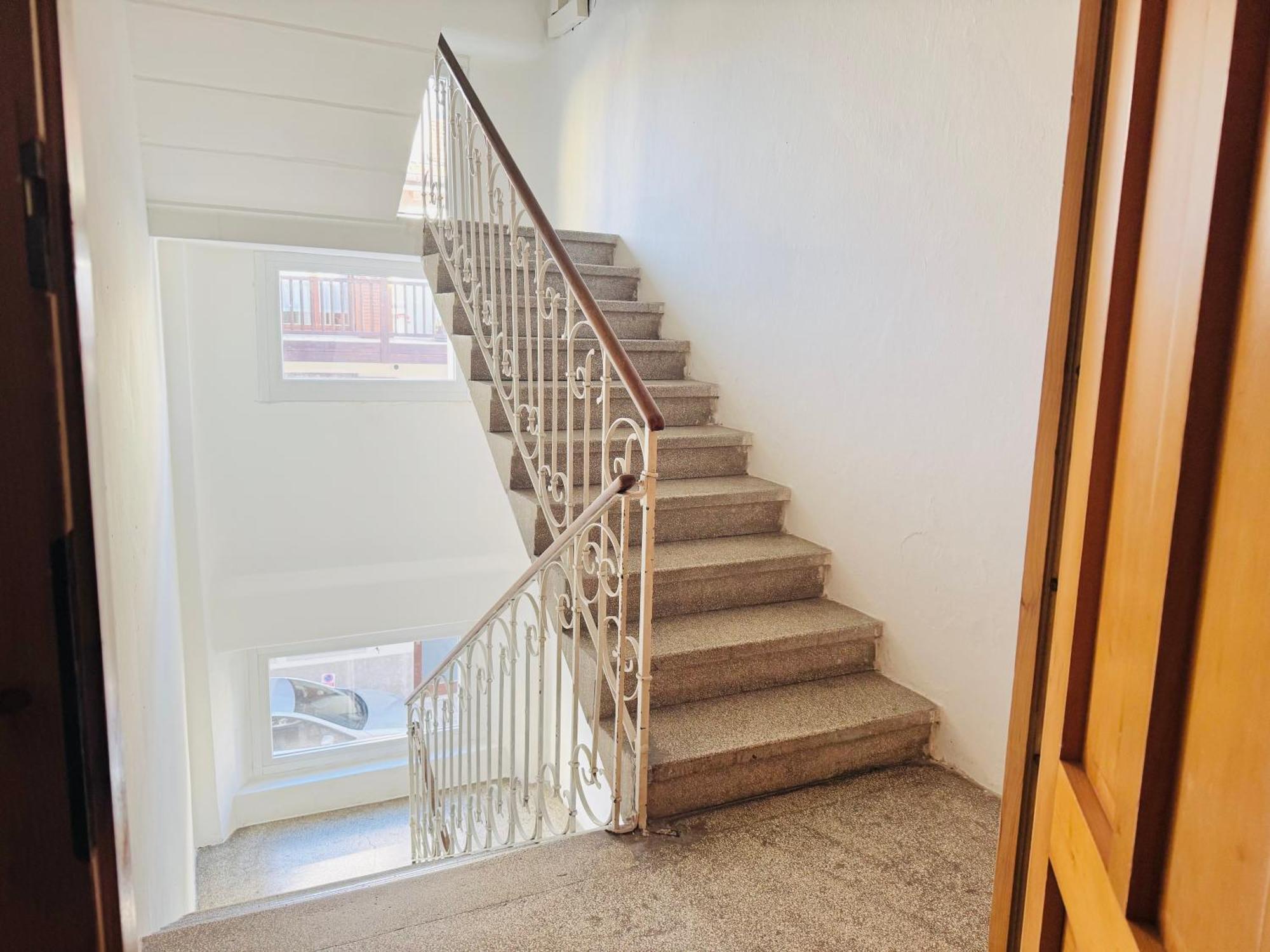 Modern Room With Private Bathroom Trento Bagian luar foto